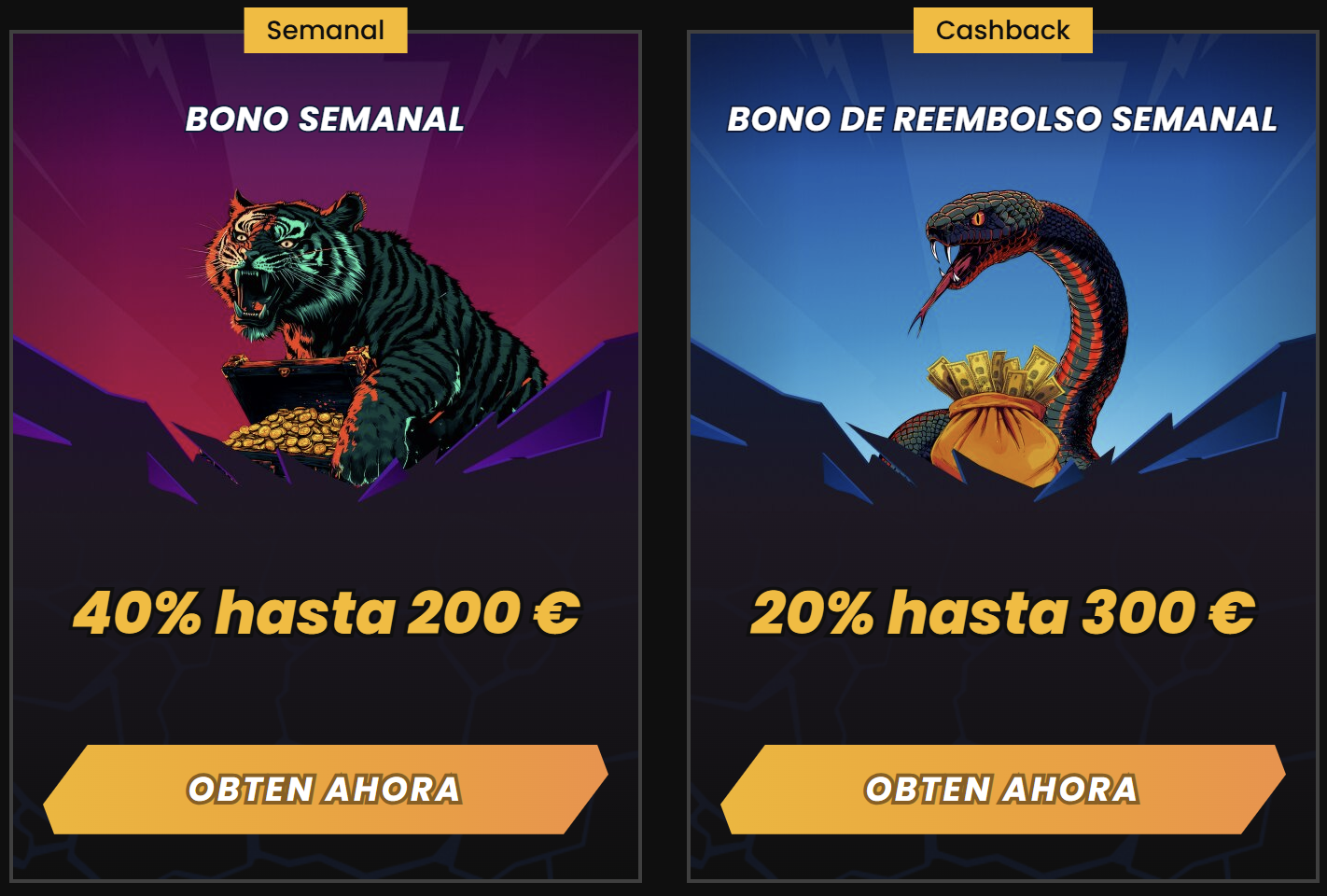 wildtokyo bonus